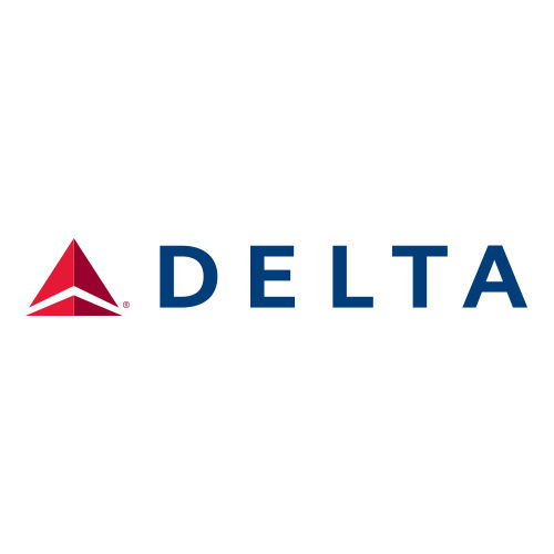 Shop Delta Air Lines at Giftcards.com
