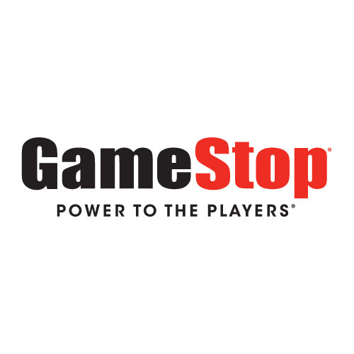 Shop GameStop at Giftcards.com