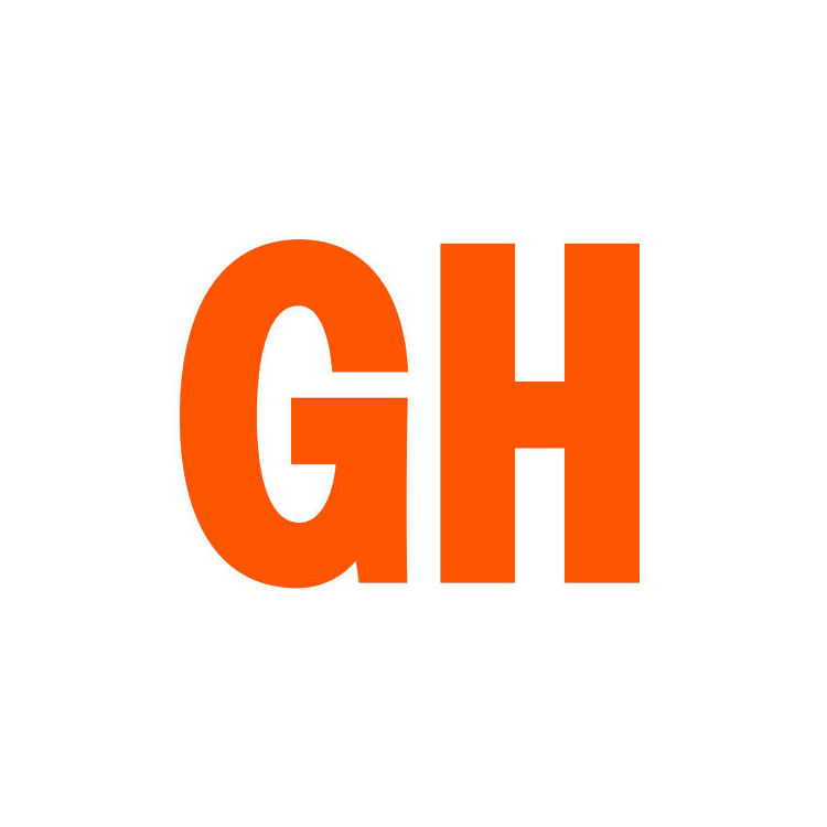 Shop GRUBHUB at Giftcards.com