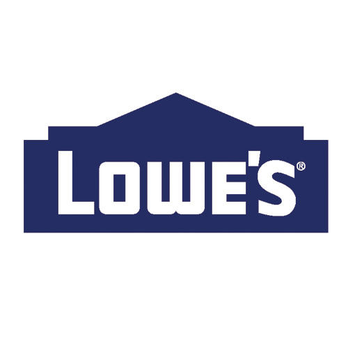 Shop Lowe's at Giftcards.com
