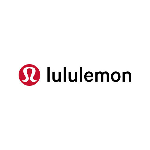 Shop lululemon at Giftcards.com