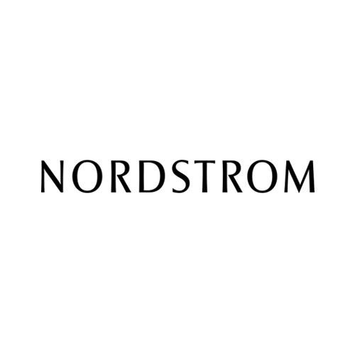 Shop Nordstrom at Giftcards.com