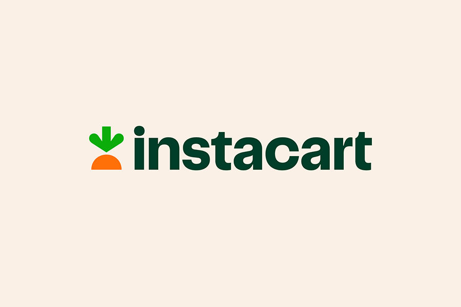 Instacart eGift Card | Giftcards.com