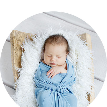 Baby Shower Gift Cards | Giftcards.com