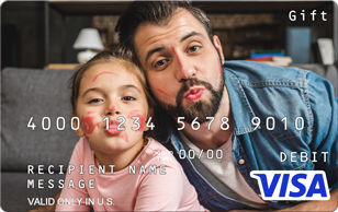 Shop Google Play at Giftcards.com